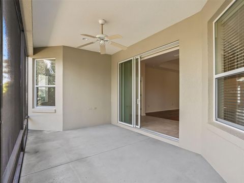Tiny photo for 3229 Killington Loop, The Villages, FL 32163 (MLS # G5105368)