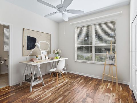 Tiny photo for 3229 Killington Loop, The Villages, FL 32163 (MLS # G5105368)