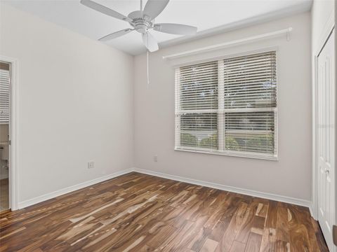 Tiny photo for 3229 Killington Loop, The Villages, FL 32163 (MLS # G5105368)