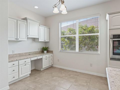 Tiny photo for 3229 Killington Loop, The Villages, FL 32163 (MLS # G5105368)