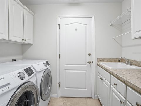 Tiny photo for 3229 Killington Loop, The Villages, FL 32163 (MLS # G5105368)