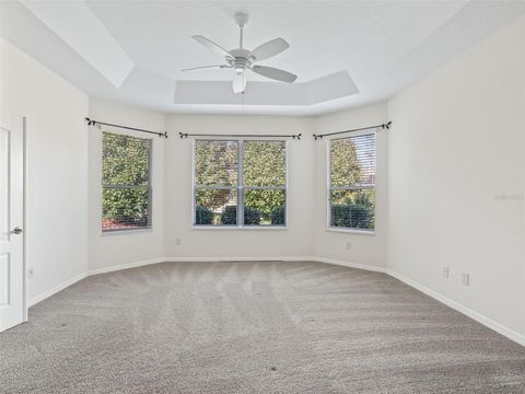 Tiny photo for 3229 Killington Loop, The Villages, FL 32163 (MLS # G5105368)