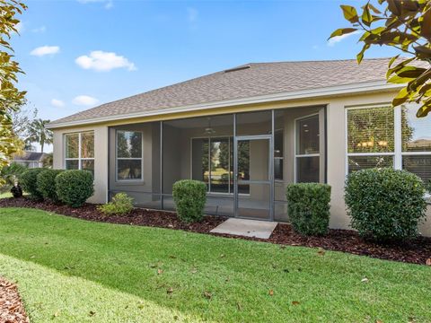 Tiny photo for 3229 Killington Loop, The Villages, FL 32163 (MLS # G5105368)