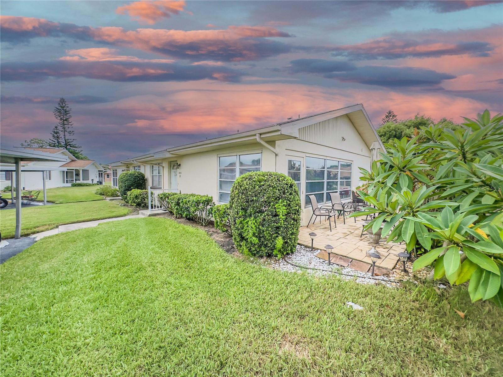 306 FRIAR COURT B