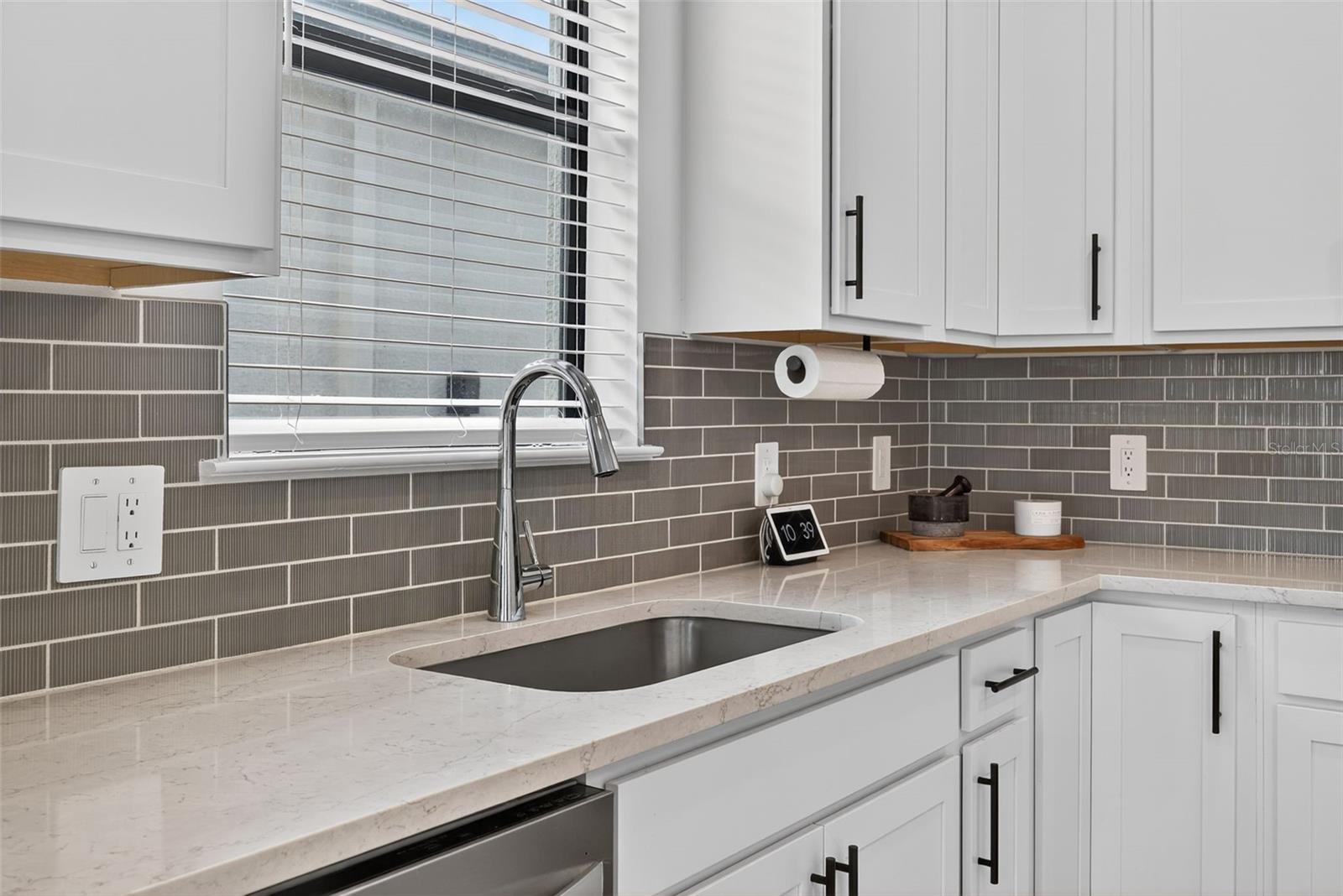 MAGNOLIA RANCH - Residential