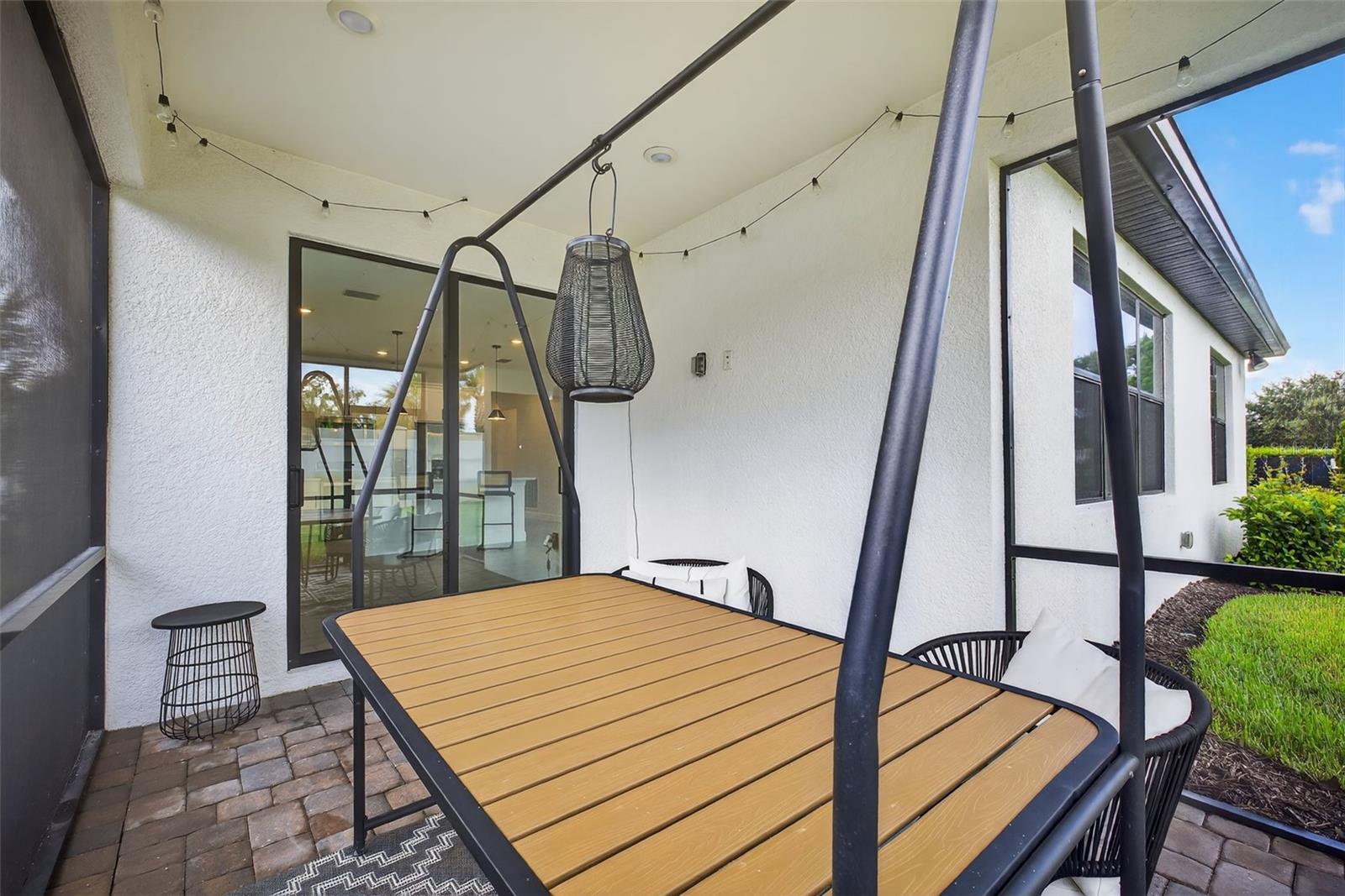 MAGNOLIA RANCH - Residential