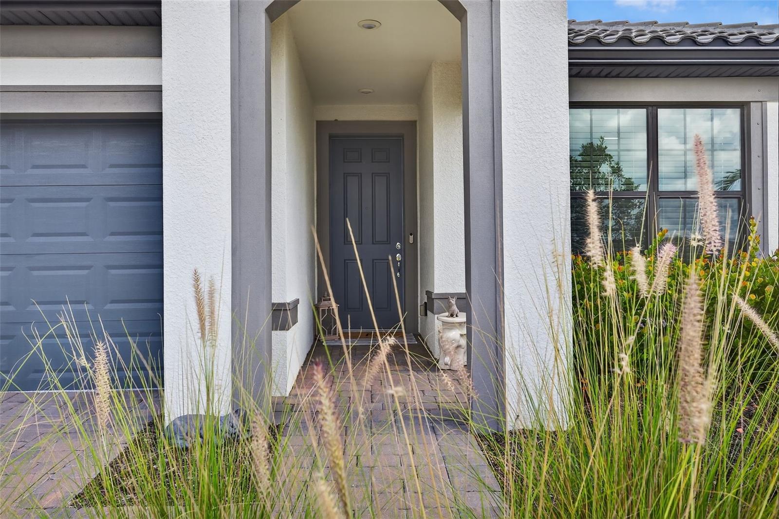 12307 WIGEON DRIVE