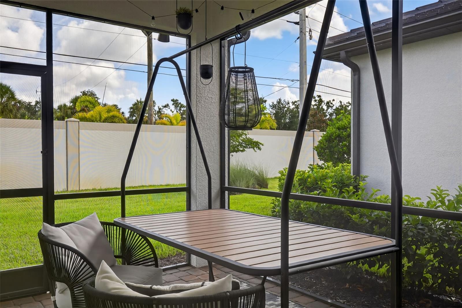 MAGNOLIA RANCH - Residential