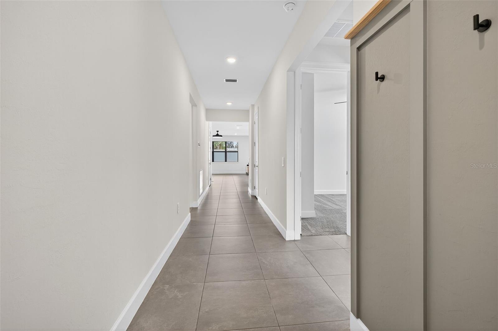 MAGNOLIA RANCH - Residential