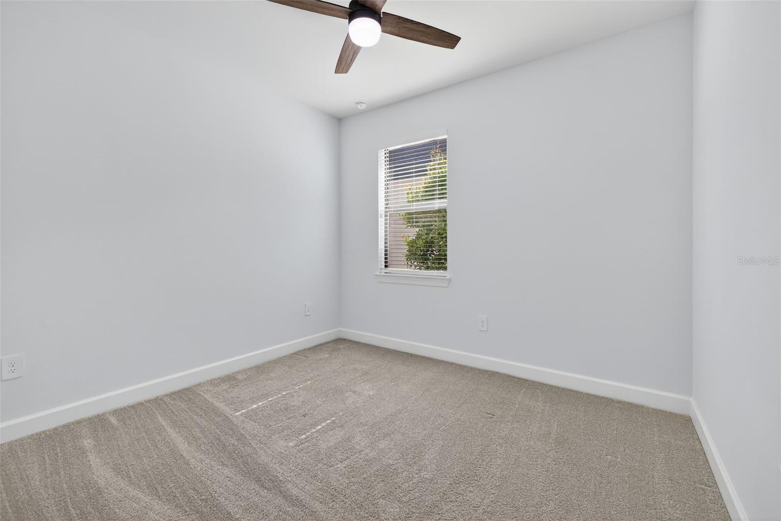 MAGNOLIA RANCH - Residential