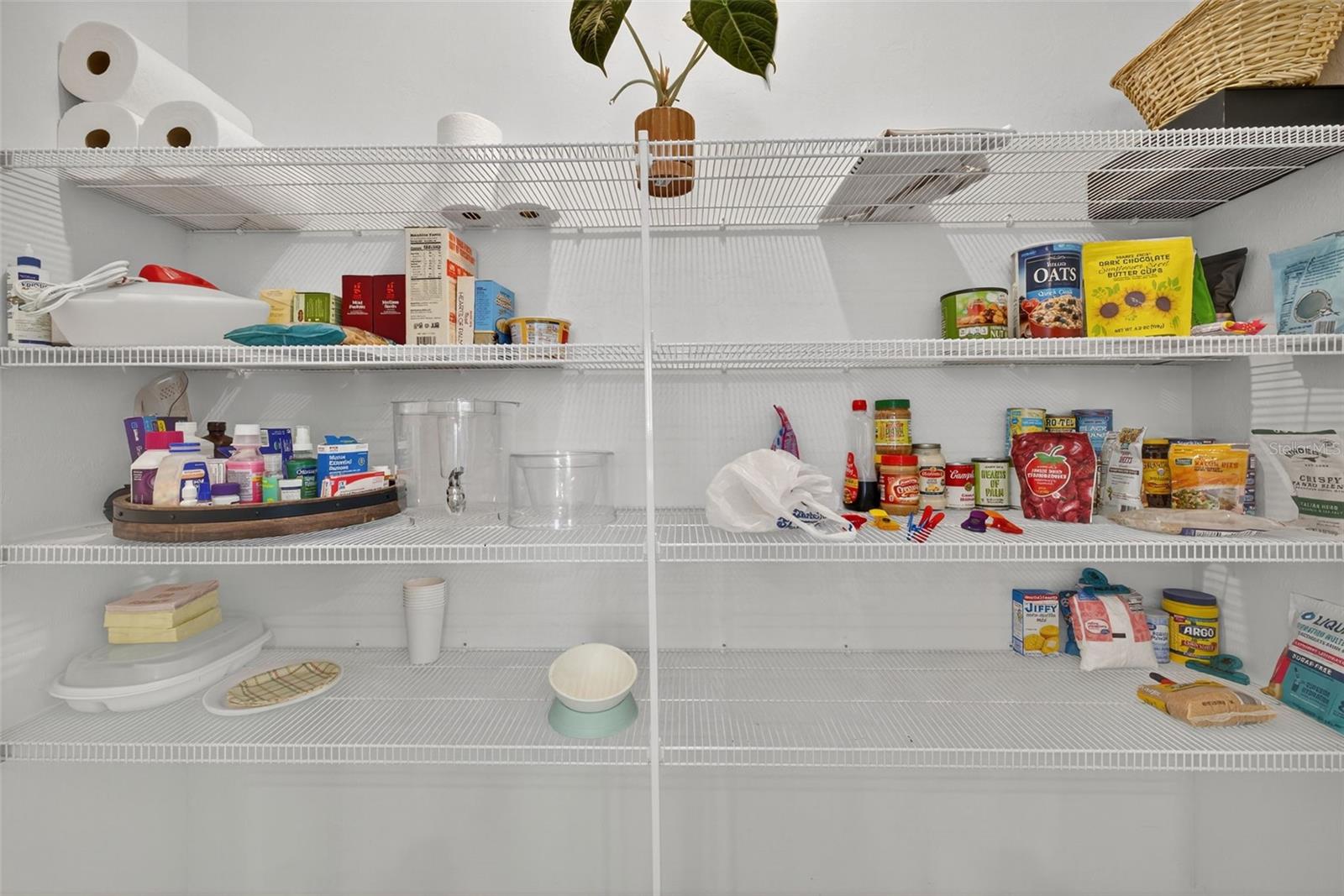 MAGNOLIA RANCH - Residential