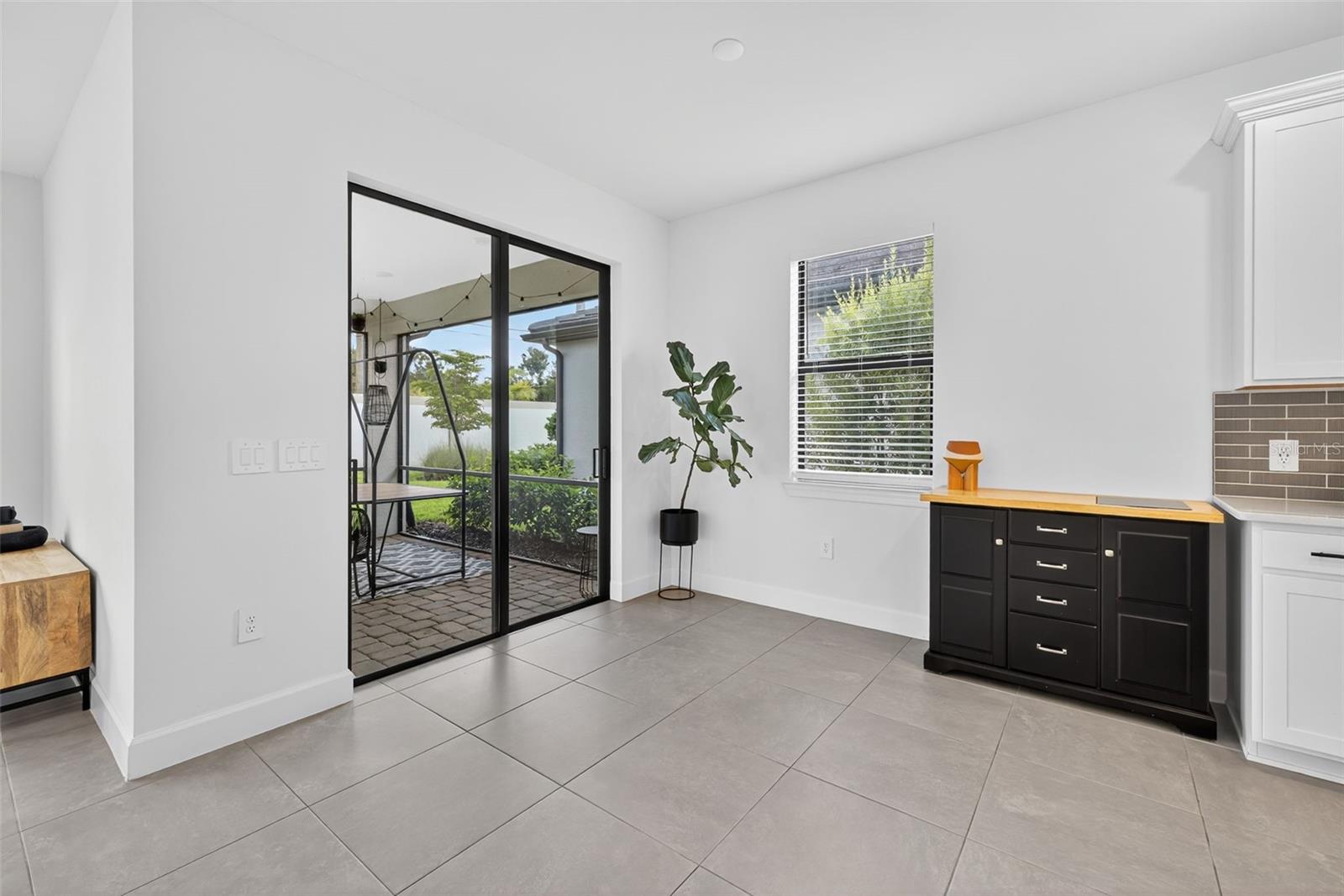 MAGNOLIA RANCH - Residential