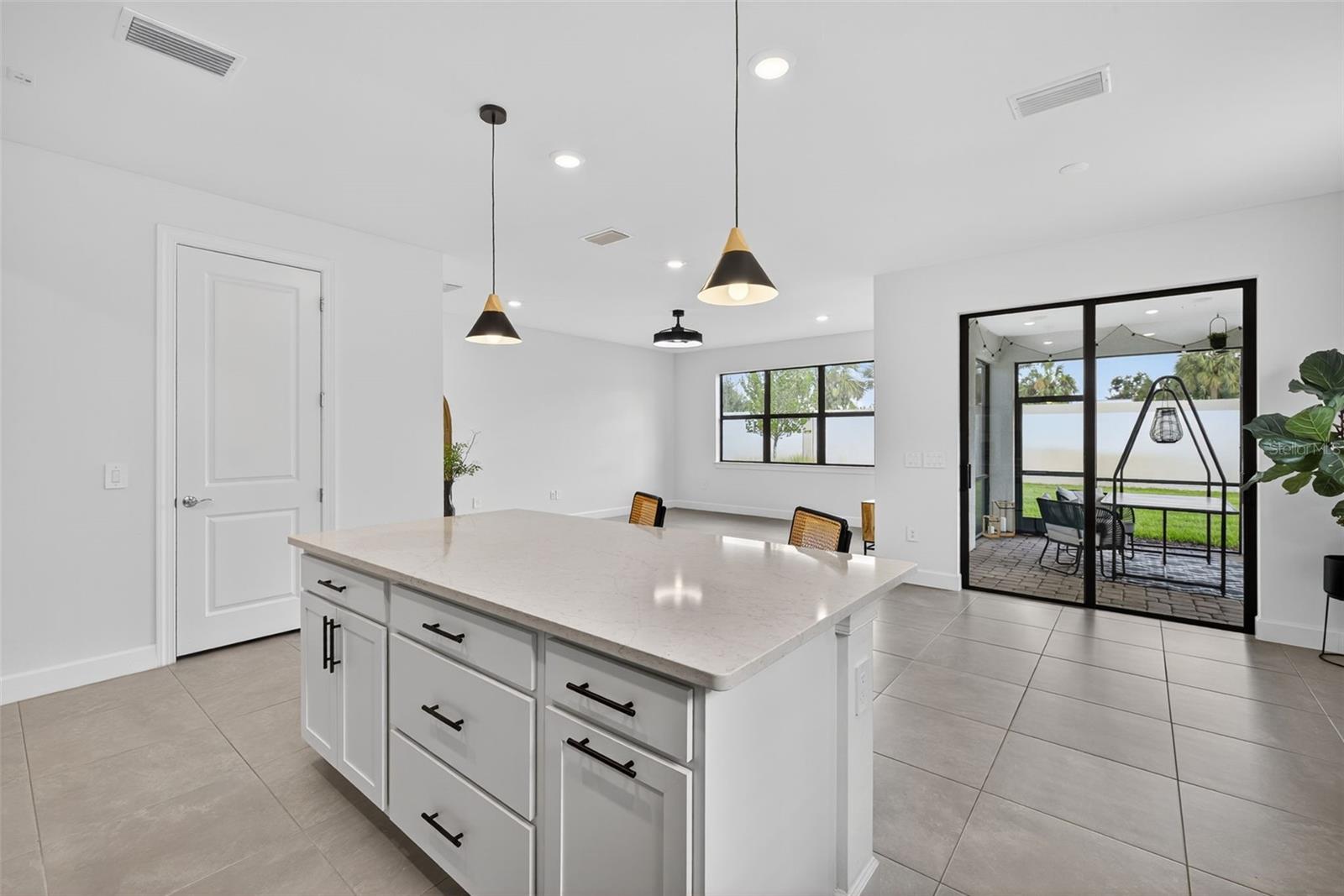12307 WIGEON DRIVE