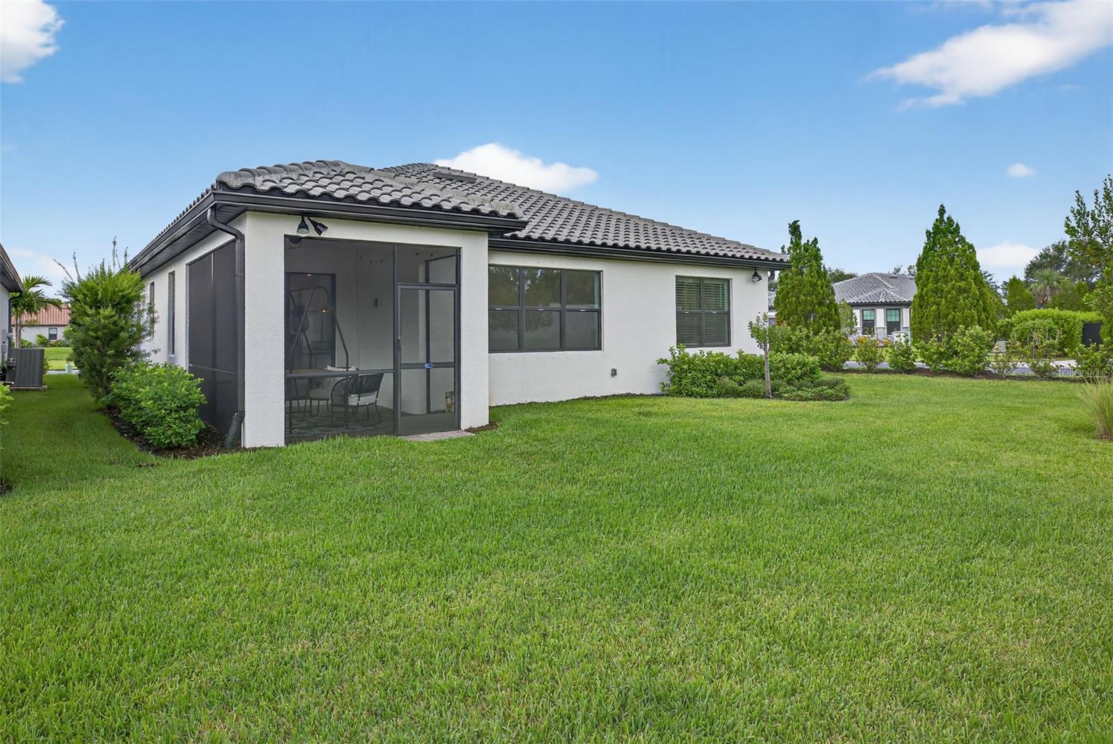 12307 WIGEON DRIVE