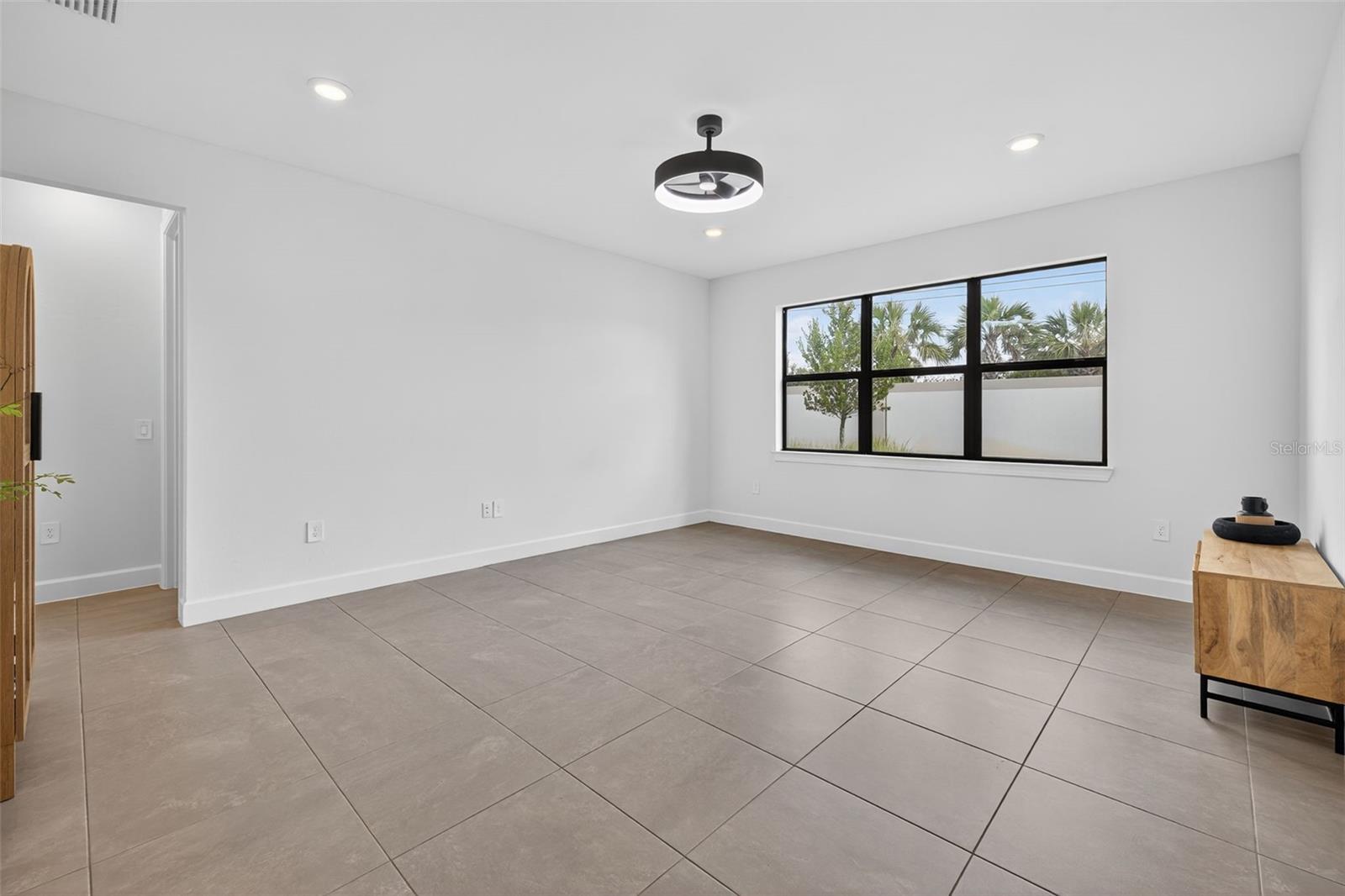 MAGNOLIA RANCH - Residential