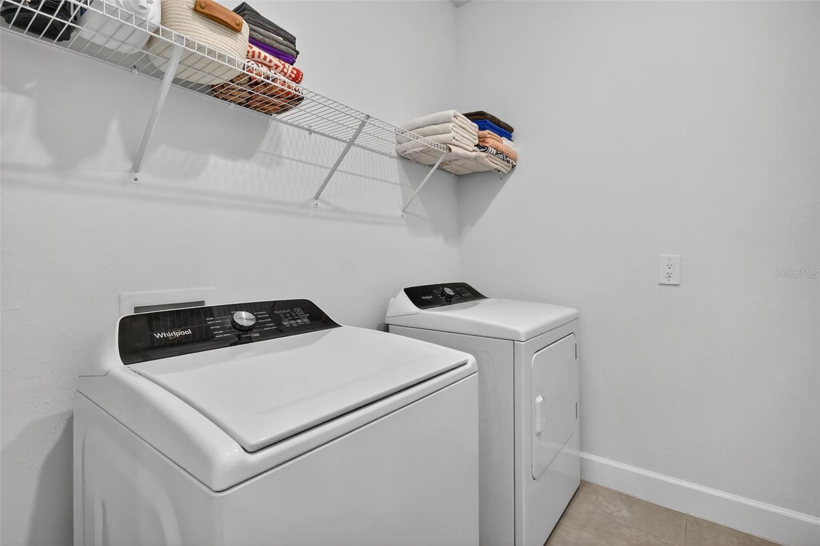 MAGNOLIA RANCH - Residential