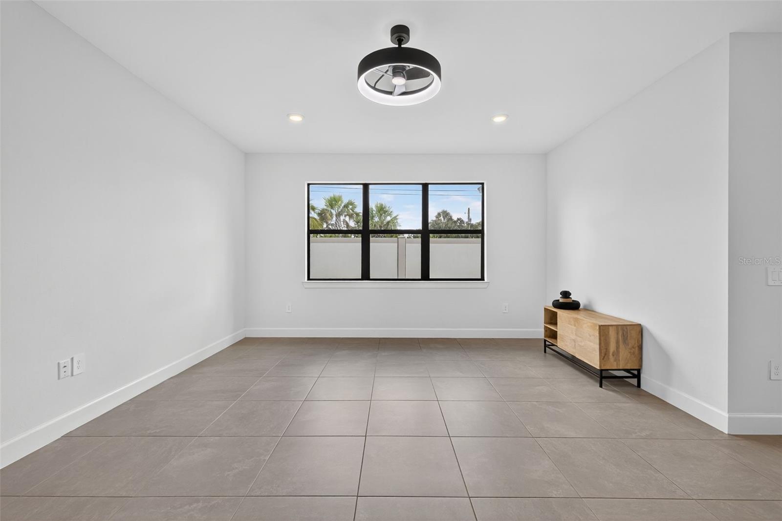 MAGNOLIA RANCH - Residential