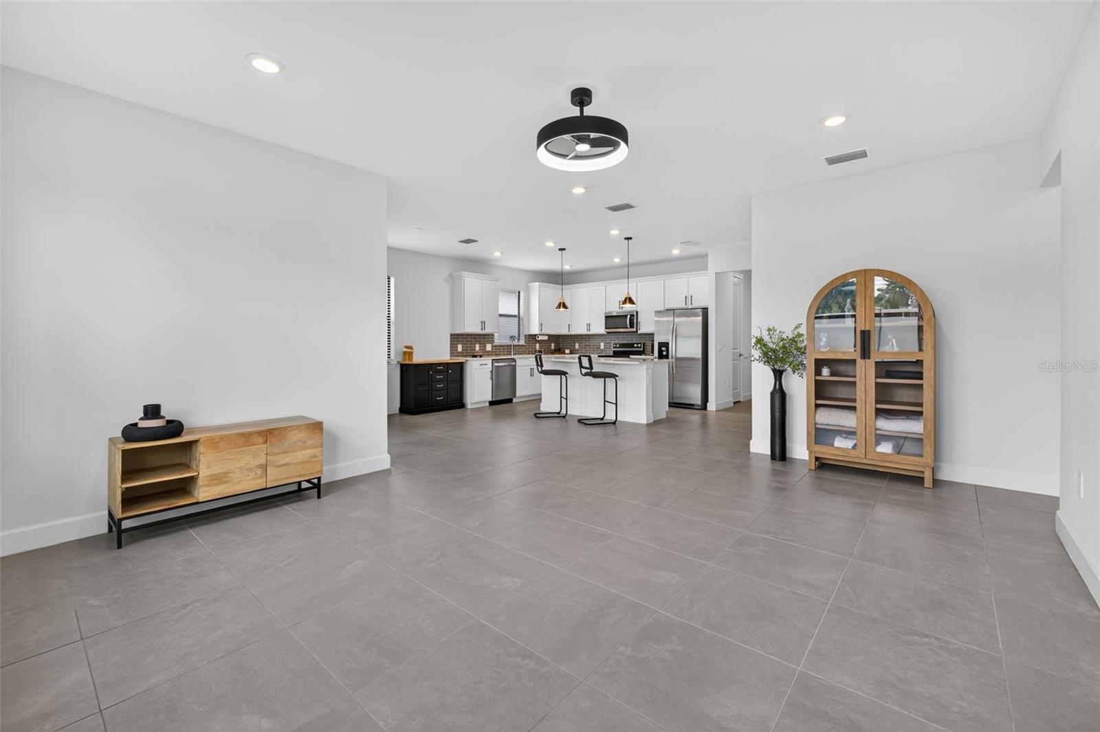 12307 WIGEON DRIVE
