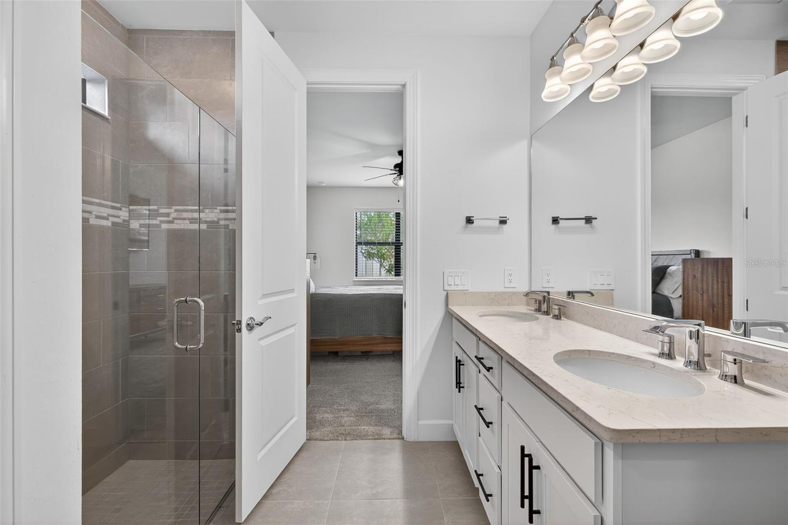 MAGNOLIA RANCH - Residential