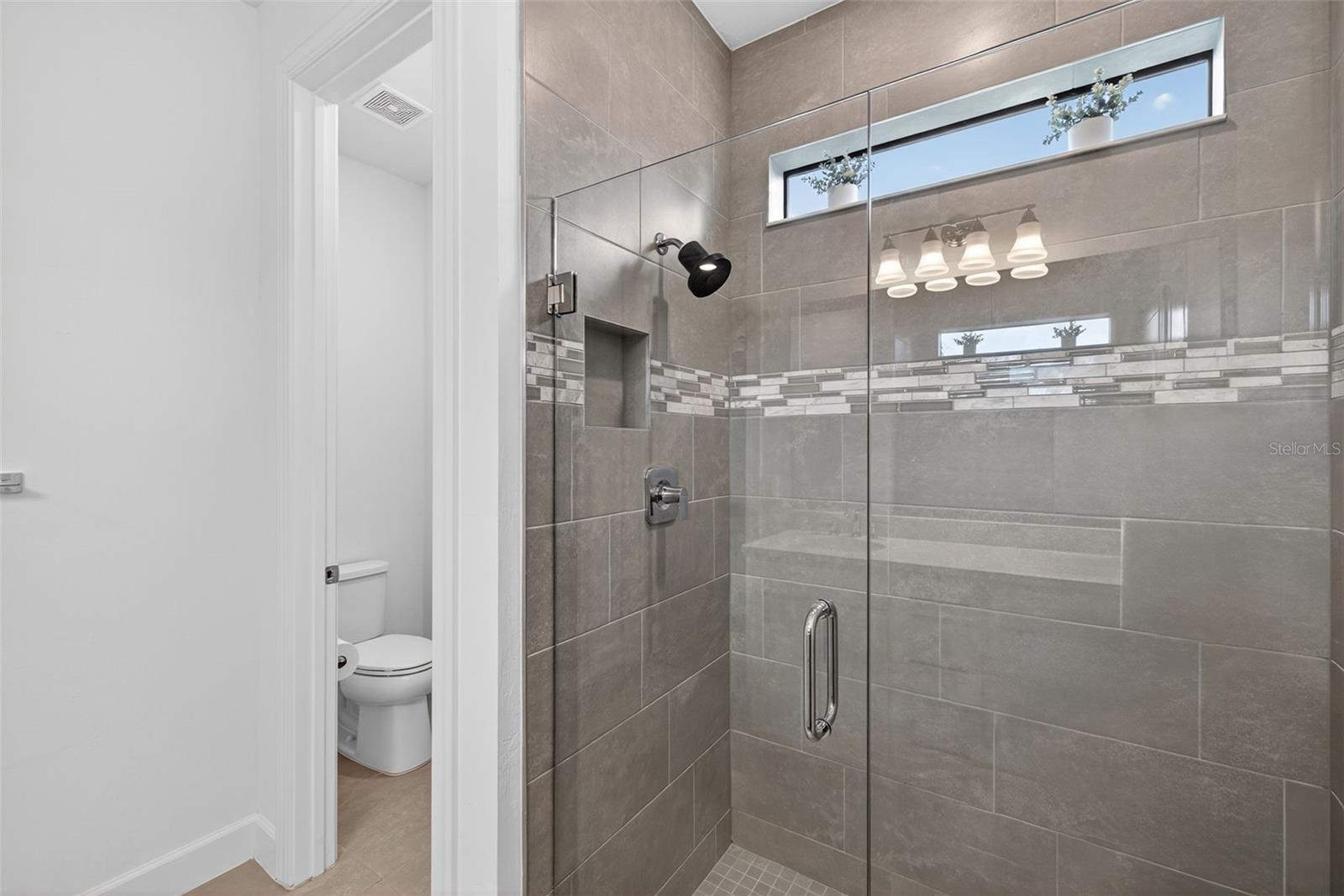 MAGNOLIA RANCH - Residential