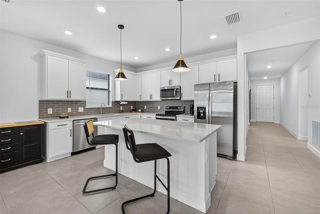 Photo of 12307 Wigeon Drive, Bradenton, FL 34212 (MLS # A4659772)