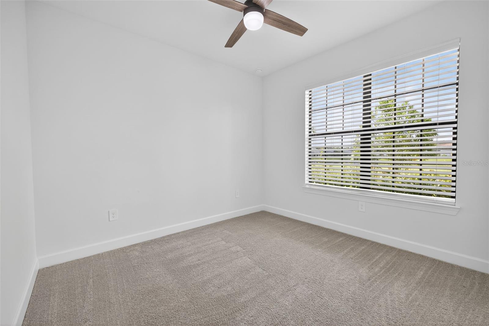 MAGNOLIA RANCH - Residential