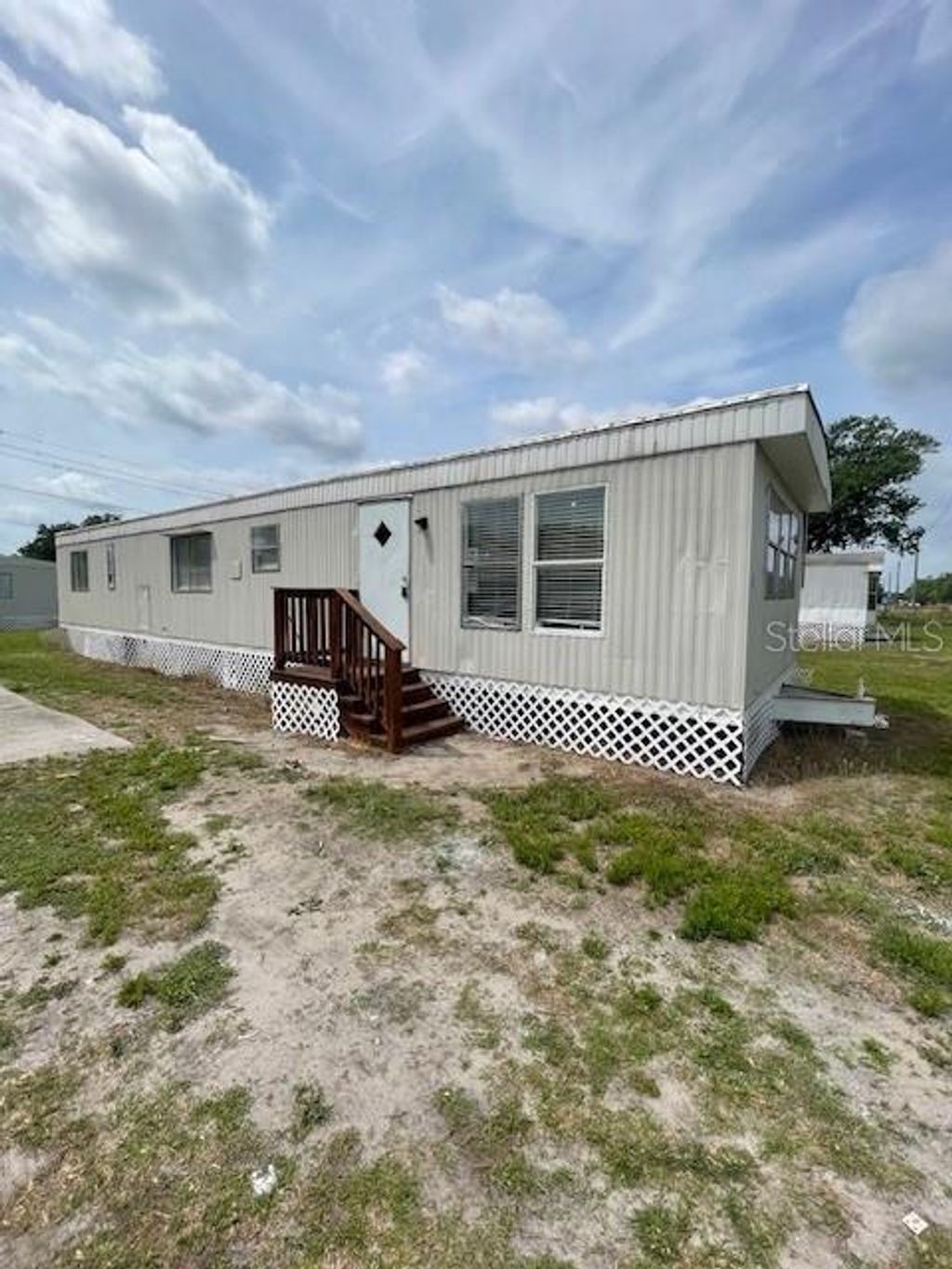 Photo of 3245 E Main Street #2, Lakeland, FL 33807 (MLS # TB8496594)