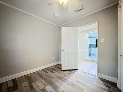 Tiny photo for 1108 NE 12th Street, Ocala, FL 34470 (MLS # TB8553942)