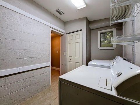 Tiny photo for 1108 NE 12th Street, Ocala, FL 34470 (MLS # TB8553942)