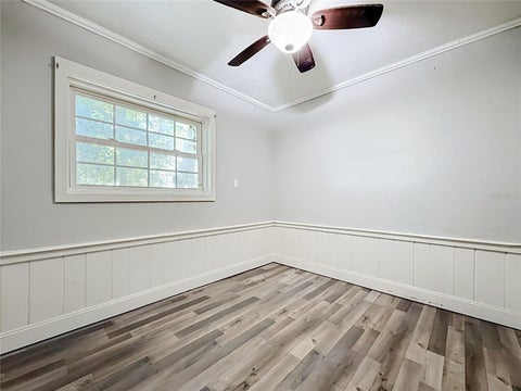 Tiny photo for 1108 NE 12th Street, Ocala, FL 34470 (MLS # TB8553942)