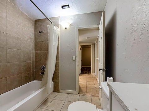 Tiny photo for 1108 NE 12th Street, Ocala, FL 34470 (MLS # TB8553942)