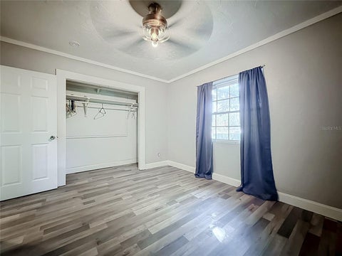 Tiny photo for 1108 NE 12th Street, Ocala, FL 34470 (MLS # TB8553942)