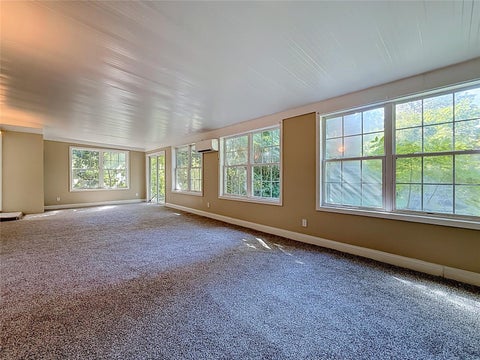 Tiny photo for 1108 NE 12th Street, Ocala, FL 34470 (MLS # TB8553942)