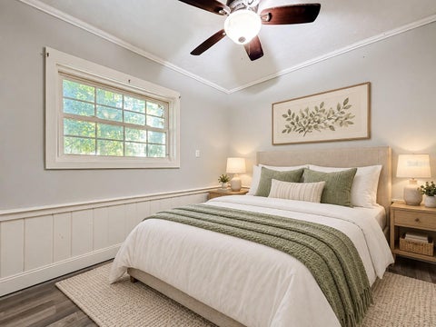 Tiny photo for 1108 NE 12th Street, Ocala, FL 34470 (MLS # TB8553942)