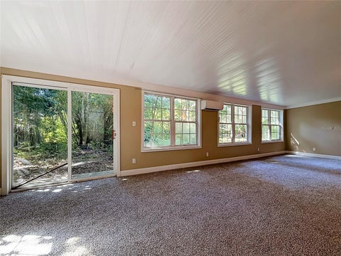 Tiny photo for 1108 NE 12th Street, Ocala, FL 34470 (MLS # TB8553942)