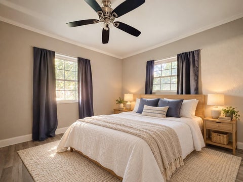 Tiny photo for 1108 NE 12th Street, Ocala, FL 34470 (MLS # TB8553942)