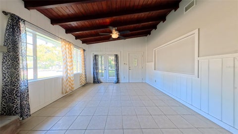 Tiny photo for 1108 NE 12th Street, Ocala, FL 34470 (MLS # TB8553942)