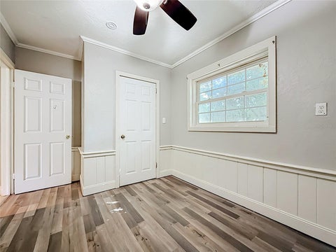 Tiny photo for 1108 NE 12th Street, Ocala, FL 34470 (MLS # TB8553942)