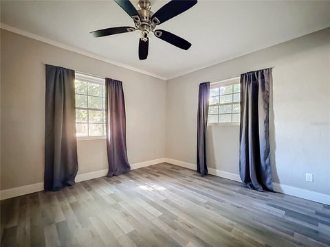 Tiny photo for 1108 NE 12th Street, Ocala, FL 34470 (MLS # TB8553942)