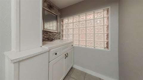 Tiny photo for 1108 NE 12th Street, Ocala, FL 34470 (MLS # TB8553942)