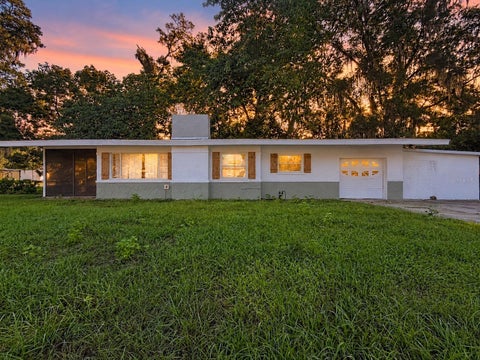 Photo of 1108 NE 12th Street, Ocala, FL 34470 (MLS # TB8553942)