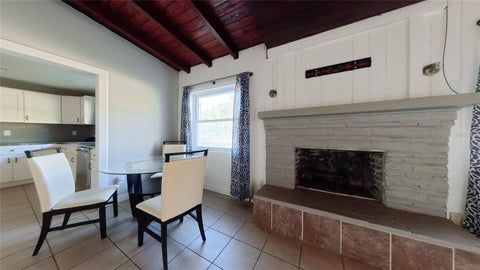Tiny photo for 1108 NE 12th Street, Ocala, FL 34470 (MLS # TB8553942)