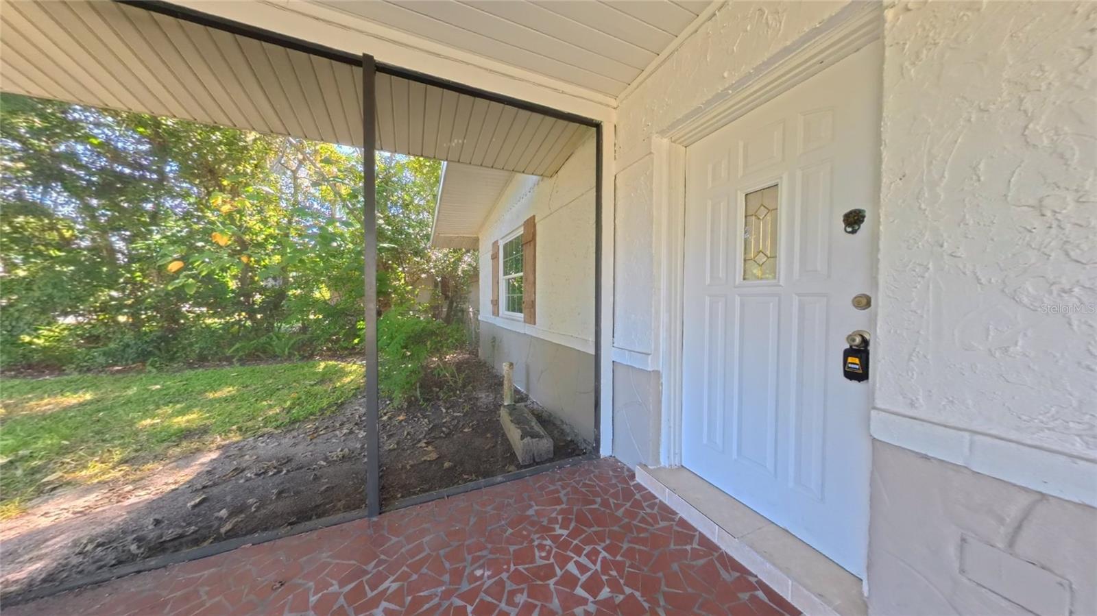 1108 NE 12TH STREET