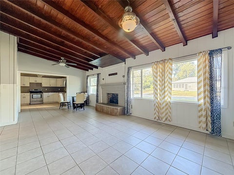 Tiny photo for 1108 NE 12th Street, Ocala, FL 34470 (MLS # TB8553942)