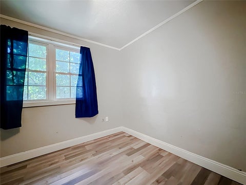 Tiny photo for 1108 NE 12th Street, Ocala, FL 34470 (MLS # TB8553942)