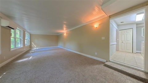 Tiny photo for 1108 NE 12th Street, Ocala, FL 34470 (MLS # TB8553942)
