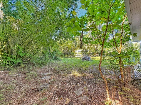 Tiny photo for 1108 NE 12th Street, Ocala, FL 34470 (MLS # TB8553942)