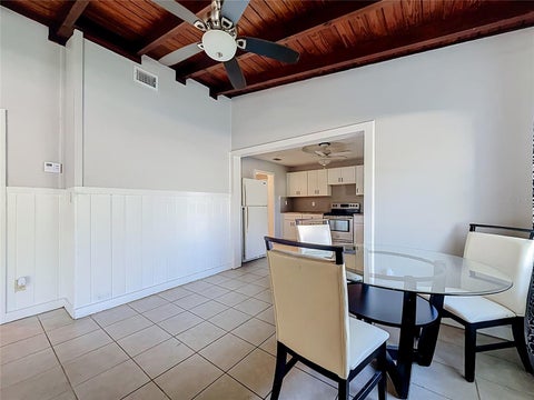 Tiny photo for 1108 NE 12th Street, Ocala, FL 34470 (MLS # TB8553942)