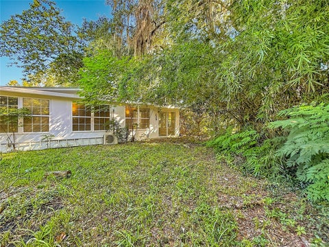 Tiny photo for 1108 NE 12th Street, Ocala, FL 34470 (MLS # TB8553942)