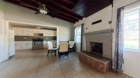 Tiny photo for 1108 NE 12th Street, Ocala, FL 34470 (MLS # TB8553942)
